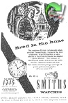 smith 1951 63.jpg